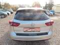 Opel Insignia B Sports Tourer Business Innovation Silber - thumbnail 5