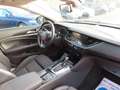 Opel Insignia B Sports Tourer Business Innovation Silber - thumbnail 8