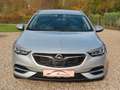 Opel Insignia B Sports Tourer Business Innovation Silber - thumbnail 2