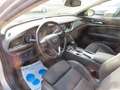 Opel Insignia B Sports Tourer Business Innovation Silber - thumbnail 30