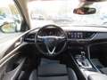Opel Insignia B Sports Tourer Business Innovation Silber - thumbnail 28
