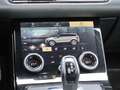 Land Rover Range Rover Evoque P200 AWD aut. R-Dynamic SE Argent - thumbnail 13