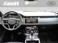 Land Rover Range Rover Evoque P200 AWD aut. R-Dynamic SE Argent - thumbnail 4
