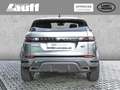 Land Rover Range Rover Evoque P200 AWD aut. R-Dynamic SE Plateado - thumbnail 7