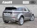 Land Rover Range Rover Evoque P200 AWD aut. R-Dynamic SE Argento - thumbnail 2
