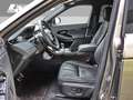 Land Rover Range Rover Evoque P200 AWD aut. R-Dynamic SE Argent - thumbnail 10