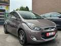 Hyundai iX20 Classic*TÜV*INS* Brown - thumbnail 4