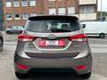 Hyundai iX20 Classic*TÜV*INS* Brown - thumbnail 8