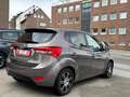 Hyundai iX20 Classic*TÜV*INS* Brown - thumbnail 6