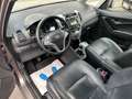 Hyundai iX20 Classic*TÜV*INS* Brown - thumbnail 12