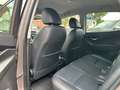 Hyundai iX20 Classic*TÜV*INS* Brown - thumbnail 14