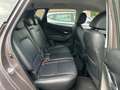 Hyundai iX20 Classic*TÜV*INS* Brun - thumbnail 17