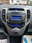 Hyundai iX20 Classic*TÜV*INS* Brun - thumbnail 21