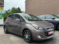 Hyundai iX20 Classic*TÜV*INS* Brown - thumbnail 5