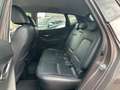 Hyundai iX20 Classic*TÜV*INS* Brown - thumbnail 15