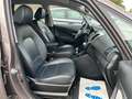 Hyundai iX20 Classic*TÜV*INS* Brun - thumbnail 19