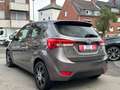 Hyundai iX20 Classic*TÜV*INS* Brown - thumbnail 9