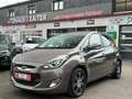 Hyundai iX20 Classic*TÜV*INS* Brown - thumbnail 1