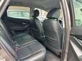 Hyundai iX20 Classic*TÜV*INS* Brun - thumbnail 16