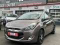 Hyundai iX20 Classic*TÜV*INS* Brown - thumbnail 2