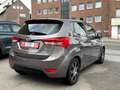 Hyundai iX20 Classic*TÜV*INS* Brown - thumbnail 7
