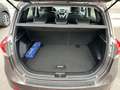 Hyundai iX20 Classic*TÜV*INS* Brun - thumbnail 23