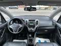 Hyundai iX20 Classic*TÜV*INS* Brun - thumbnail 20