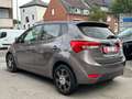 Hyundai iX20 Classic*TÜV*INS* Brown - thumbnail 10
