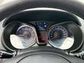 Hyundai iX20 Classic*TÜV*INS* Brun - thumbnail 22
