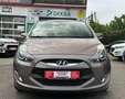 Hyundai iX20 Classic*TÜV*INS* Brown - thumbnail 3