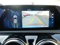 Mercedes-Benz A 180 A 180 PROGRES+LED+KAMERA+CARPLAY+SHZ+ASSIST+DAB+ Grau - thumbnail 16