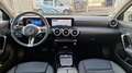 Mercedes-Benz A 180 A 180 PROGRES+LED+KAMERA+CARPLAY+SHZ+ASSIST+DAB+ Grau - thumbnail 11