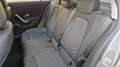 Mercedes-Benz A 180 A 180 PROGRES+LED+KAMERA+CARPLAY+SHZ+ASSIST+DAB+ Grau - thumbnail 18