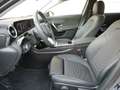Mercedes-Benz A 180 A 180 PROGRES+LED+KAMERA+CARPLAY+SHZ+ASSIST+DAB+ Grau - thumbnail 17