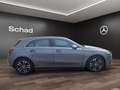 Mercedes-Benz A 180 A 180 PROGRES+LED+KAMERA+CARPLAY+SHZ+ASSIST+DAB+ Grau - thumbnail 6