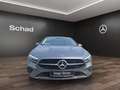 Mercedes-Benz A 180 A 180 PROGRES+LED+KAMERA+CARPLAY+SHZ+ASSIST+DAB+ Grau - thumbnail 8