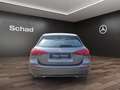 Mercedes-Benz A 180 A 180 PROGRES+LED+KAMERA+CARPLAY+SHZ+ASSIST+DAB+ Grau - thumbnail 4