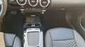 Mercedes-Benz A 180 A 180 PROGRES+LED+KAMERA+CARPLAY+SHZ+ASSIST+DAB+ Grau - thumbnail 12
