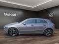 Mercedes-Benz A 180 A 180 PROGRES+LED+KAMERA+CARPLAY+SHZ+ASSIST+DAB+ Grau - thumbnail 2