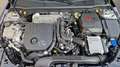 Mercedes-Benz A 180 A 180 PROGRES+LED+KAMERA+CARPLAY+SHZ+ASSIST+DAB+ Grau - thumbnail 21