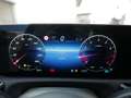 Mercedes-Benz A 180 A 180 PROGRES+LED+KAMERA+CARPLAY+SHZ+ASSIST+DAB+ Grau - thumbnail 14