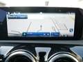 Mercedes-Benz A 180 A 180 PROGRES+LED+KAMERA+CARPLAY+SHZ+ASSIST+DAB+ Grau - thumbnail 15