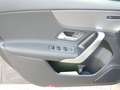 Mercedes-Benz A 180 A 180 PROGRES+LED+KAMERA+CARPLAY+SHZ+ASSIST+DAB+ Grau - thumbnail 9