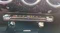 Mercedes-Benz A 180 A 180 PROGRES+LED+KAMERA+CARPLAY+SHZ+ASSIST+DAB+ Grau - thumbnail 13