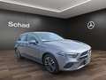 Mercedes-Benz A 180 A 180 PROGRES+LED+KAMERA+CARPLAY+SHZ+ASSIST+DAB+ Grau - thumbnail 7