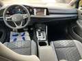 Volkswagen Golf Variant Golf VIII Variant 1.5eTSI R-Line DSG Navi LED Ka Blau - thumbnail 8