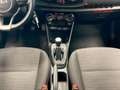 Kia Picanto 1.2 DPi GT-Line Blanco - thumbnail 16