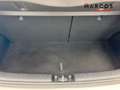 Kia Picanto 1.2 DPi GT-Line Blanco - thumbnail 6