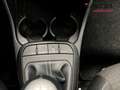Kia Picanto 1.2 DPi GT-Line Blanco - thumbnail 22