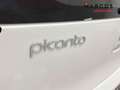 Kia Picanto 1.2 DPi GT-Line Blanco - thumbnail 32